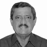 Foto de Pedro Castilho