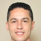 Foto de Rafael do Vava