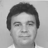 Foto de Dr. Alfredo