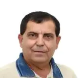 Foto de Prof Zé Luiz