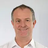 Foto de Fábio Severi