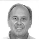 Foto de Du Barreto