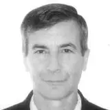 Foto de Antonio Benedito Salla