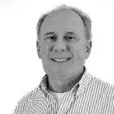Foto de Orlando Pereira Barreto Neto
