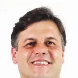 Foto de Leandro Corrêa