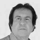 Foto de U Fonseca