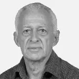 Foto de Izair Teixeira