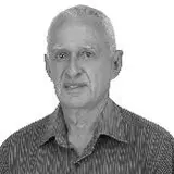 Foto de Izair dos Santos Teixeira