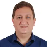 Foto de Rodrigo do Adalberto