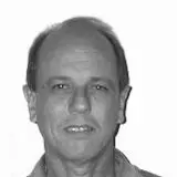 Foto de Agliberto Gonçalves