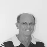 Foto de Agliberto Gonçalves