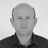 Foto de Daniel Sarreta