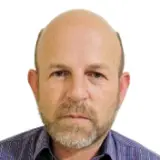 Foto de Daniel Sarreta