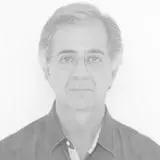 Foto de Zequinha Madrigal