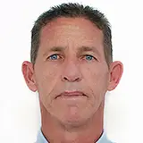 Foto de Odemil Ortiz de Camargo
