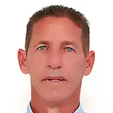 Foto de Alemão do Leite