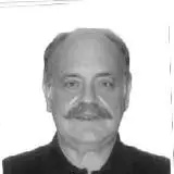 Foto de Claudio Antonio Giannini