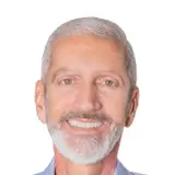 Foto de Antonio Carlos Mangini