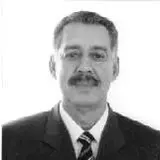 Foto de Carlos Antonio Vilela