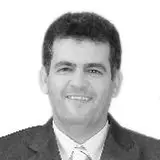 Foto de Henrique Rinco