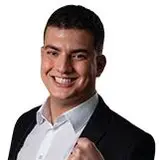 Foto de Yan Lopes