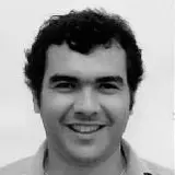 Foto de Fabiano Vieira