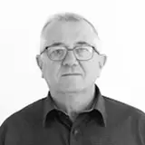 Foto de Antonio Carlos Mineiro