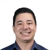 Foto de Breno Anaya