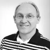 Foto de Antonio Carlos de Faria