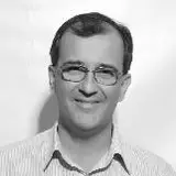 Foto de Luciano de Almeida Semensato