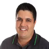 Foto de João Filipe