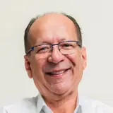 Foto de Zé Afonso