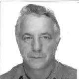 Foto de Nene Gazoto
