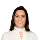 Foto de Tais Contieri