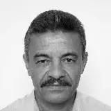 Foto de João da Égua