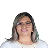 Foto de Suelen Mative