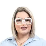 Foto de Suelen Mative