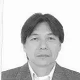 Foto de Dr. Roberto Hamamoto