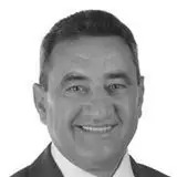 Foto de Gersinho Romero