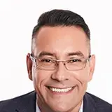 Foto de Gilmar Lagoinha