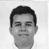 Foto de Paulinho Boi