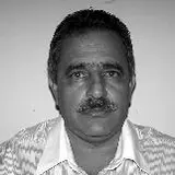 Foto de Cicero Paulino Sobrinho