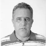 Foto de Cicero Paulino Sobrinho
