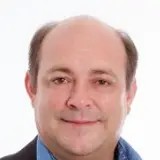 Foto de Jayme Salvador Alves