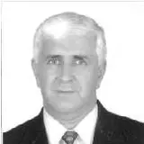 Foto de Messias Candido da Silva