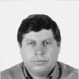 Foto de Marino de Lima