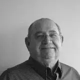 Foto de Dorival Sandrini