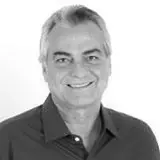 Foto de Gustavo Sebastião da Costa