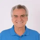 Foto de Gustavo Sebastião da Costa