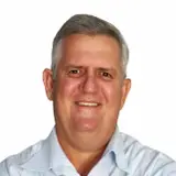 Foto de Italiano Barbarelli